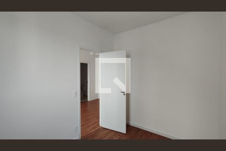 Quarto 1 de apartamento para alugar com 2 quartos, 40m² em Vila Sao Paulo, Ferraz de Vasconcelos