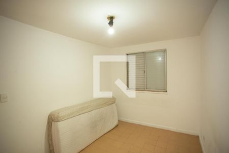 Quarto 1 de apartamento à venda com 2 quartos, 51m² em Vila Nova Cachoeirinha, São Paulo