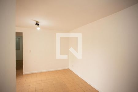 Sala de apartamento à venda com 2 quartos, 51m² em Vila Nova Cachoeirinha, São Paulo