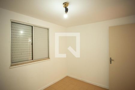 Quarto 2 de apartamento à venda com 2 quartos, 51m² em Vila Nova Cachoeirinha, São Paulo