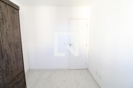 Quarto 1 de apartamento para alugar com 3 quartos, 73m² em Vila Betania, São José dos Campos