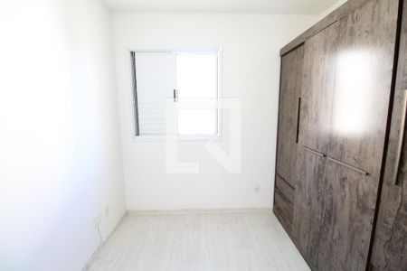 Quarto 1 de apartamento para alugar com 3 quartos, 73m² em Vila Betania, São José dos Campos