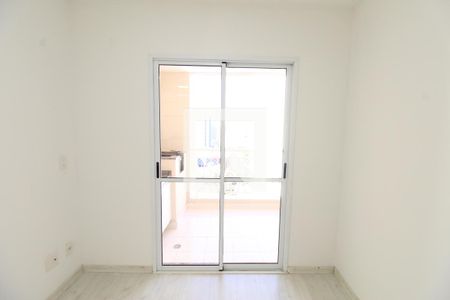 Sacada de apartamento para alugar com 3 quartos, 73m² em Vila Betania, São José dos Campos
