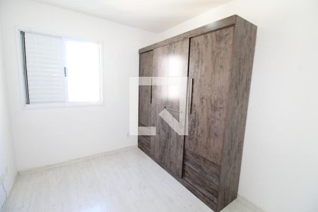 Quarto 1 de apartamento para alugar com 3 quartos, 73m² em Vila Betania, São José dos Campos