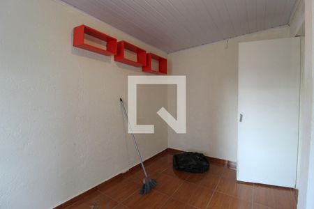 Quarto 1 de apartamento para alugar com 2 quartos, 61m² em Vila Olímpia, São Paulo