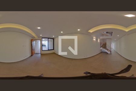 Foto 50 de casa à venda com 3 quartos, 130m² em Vila da Saúde, São Paulo