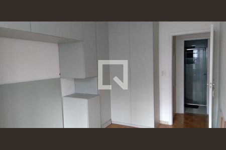 Foto 02 de apartamento à venda com 1 quarto, 70m² em Pinheiros, São Paulo
