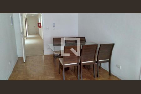 Foto 34 de apartamento à venda com 1 quarto, 70m² em Pinheiros, São Paulo