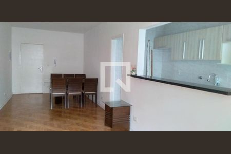 Foto 35 de apartamento à venda com 1 quarto, 70m² em Pinheiros, São Paulo