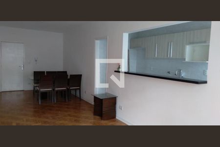 Foto 36 de apartamento à venda com 1 quarto, 70m² em Pinheiros, São Paulo