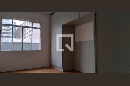 Foto 04 de apartamento à venda com 1 quarto, 70m² em Pinheiros, São Paulo
