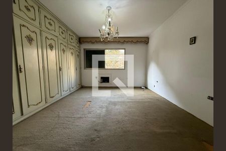 Foto 21 de apartamento à venda com 3 quartos, 307m² em Indianópolis, São Paulo