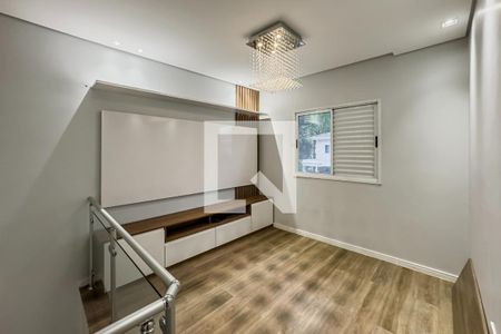 Casa de Condomínio à venda com 3 quartos, 250m² em Dos Casa, São Bernardo do Campo