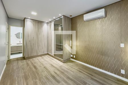 Casa de Condomínio à venda com 3 quartos, 250m² em Dos Casa, São Bernardo do Campo