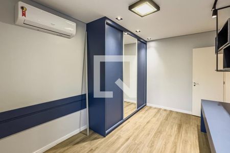 Casa de Condomínio à venda com 3 quartos, 250m² em Dos Casa, São Bernardo do Campo