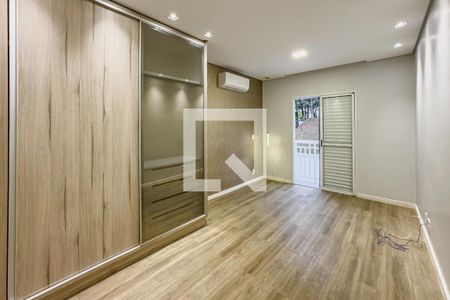 Casa de Condomínio à venda com 3 quartos, 250m² em Dos Casa, São Bernardo do Campo