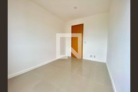 Apartamento à venda com 2 quartos, 68m² em Cachambi, Rio de Janeiro