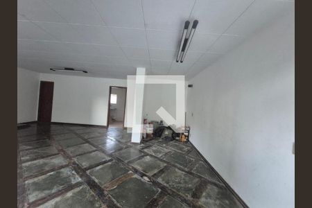 Apartamento à venda com 3 quartos, 95m² em Buritis, Belo Horizonte