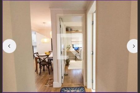 Apartamento à venda com 2 quartos, 72m² em Vila Mariana, São Paulo
