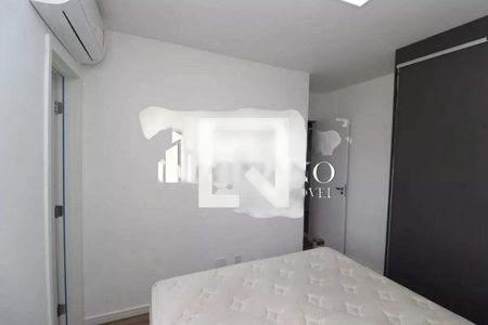 Apartamento à venda com 2 quartos, 66m² em Vila Gomes Cardim, São Paulo