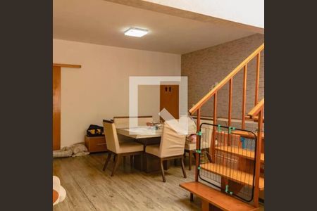 Foto 06 de casa à venda com 3 quartos, 300m² em Vila Mariana, São Paulo