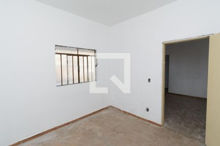 Quarto 2 de casa à venda com 3 quartos, 368m² em Lindéia, Contagem