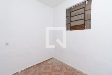 Quarto 1 de casa à venda com 3 quartos, 368m² em Lindéia, Contagem