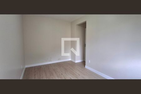 Quarto 3 de apartamento para alugar com 4 quartos, 110m² em Saco dos Limões, Florianópolis