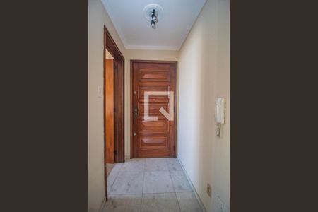 Sala de apartamento para alugar com 2 quartos, 90m² em Menino Deus, Porto Alegre