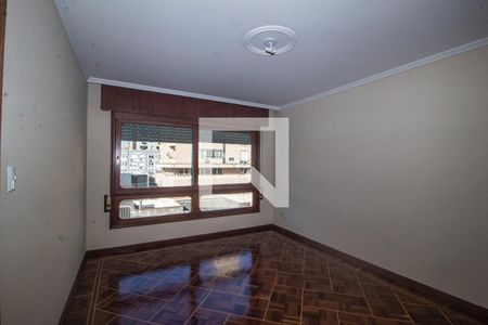 Sala de apartamento para alugar com 2 quartos, 90m² em Menino Deus, Porto Alegre