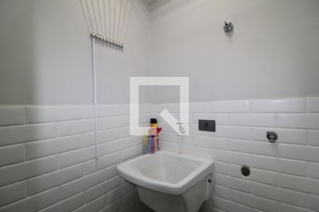 Sala/Cozinha de apartamento à venda com 2 quartos, 62m² em Vila Nova Cachoeirinha, São Paulo