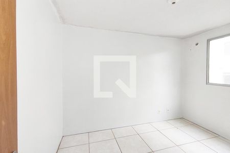 Quarto 1 de apartamento para alugar com 2 quartos, 60m² em Rio Branco, São Leopoldo