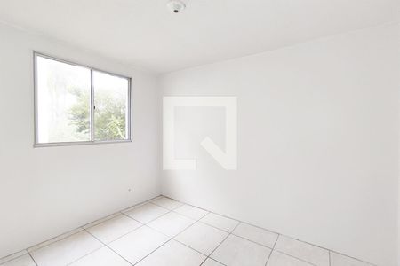 Quarto 2 de apartamento para alugar com 2 quartos, 60m² em Rio Branco, São Leopoldo