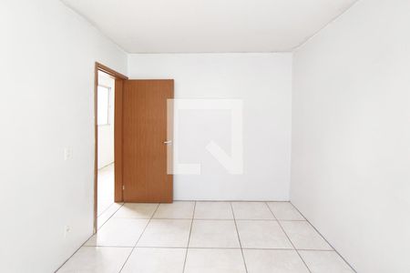 Quarto 1 de apartamento para alugar com 2 quartos, 60m² em Rio Branco, São Leopoldo