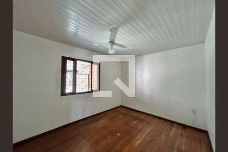 Quarto 1 de casa à venda com 3 quartos, 166m² em Feitoria, São Leopoldo