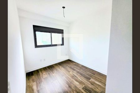 Apartamento à venda com 2 quartos, 72m² em Perdizes, São Paulo