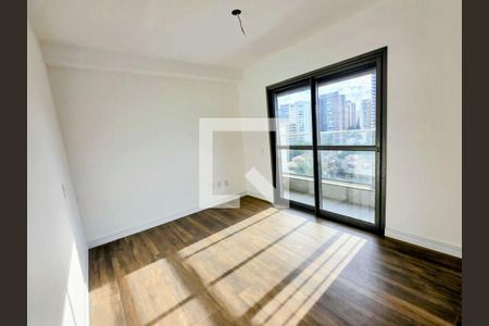 Apartamento à venda com 2 quartos, 72m² em Perdizes, São Paulo