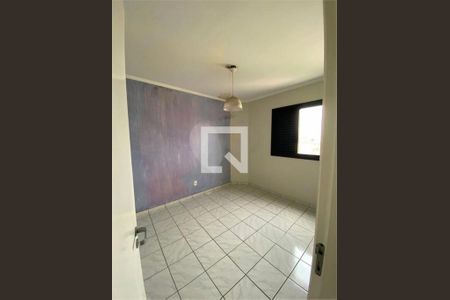 Apartamento à venda com 3 quartos, 100m² em Vila das Hortencias, Jundiaí