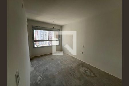 Apartamento à venda com 2 quartos, 80m² em Vila Zilda, São Paulo