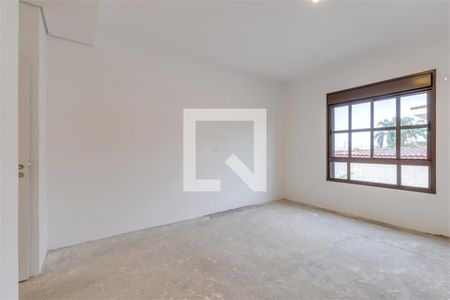 Casa à venda com 4 quartos, 433m² em Jardim Prudência, São Paulo