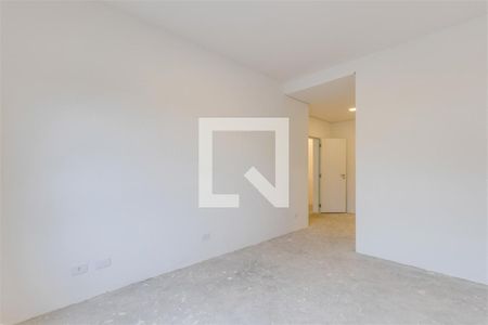 Casa à venda com 4 quartos, 433m² em Jardim Prudência, São Paulo