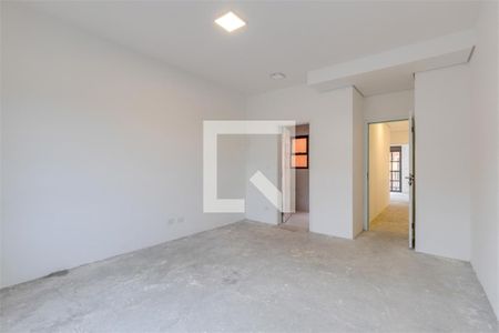 Casa à venda com 4 quartos, 433m² em Jardim Prudência, São Paulo