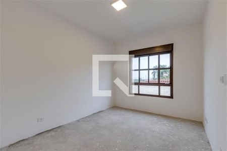 Casa à venda com 4 quartos, 433m² em Jardim Prudência, São Paulo