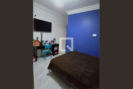 Apartamento à venda com 4 quartos, 320m² em Vila Sonia, São Paulo