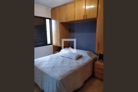 Apartamento à venda com 3 quartos, 76m² em Alto da Lapa, São Paulo