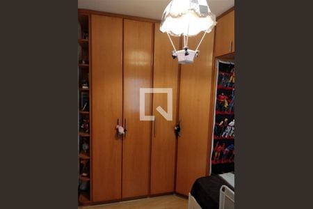 Apartamento à venda com 3 quartos, 76m² em Alto da Lapa, São Paulo