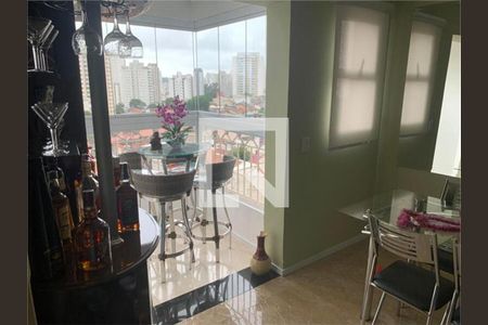 Apartamento à venda com 2 quartos, 60m² em Vila Gumercindo, São Paulo