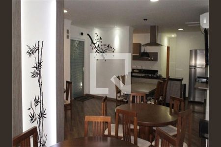 Apartamento à venda com 2 quartos, 60m² em Vila Gumercindo, São Paulo