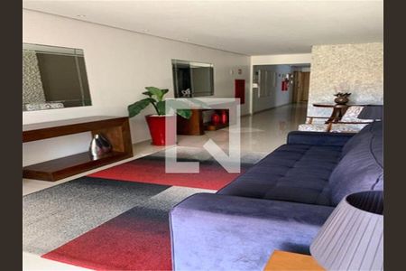 Apartamento à venda com 2 quartos, 60m² em Vila Gumercindo, São Paulo