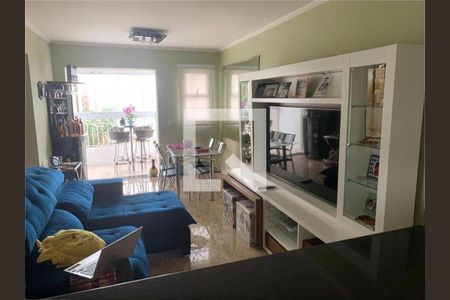 Apartamento à venda com 2 quartos, 60m² em Vila Gumercindo, São Paulo